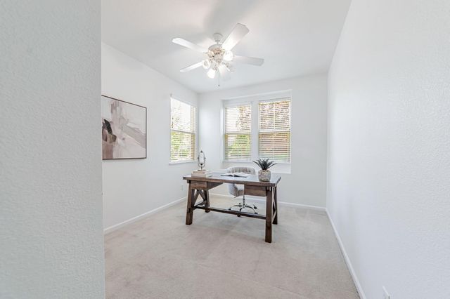 2314 Idaho Way, Yuba City, CA 95991