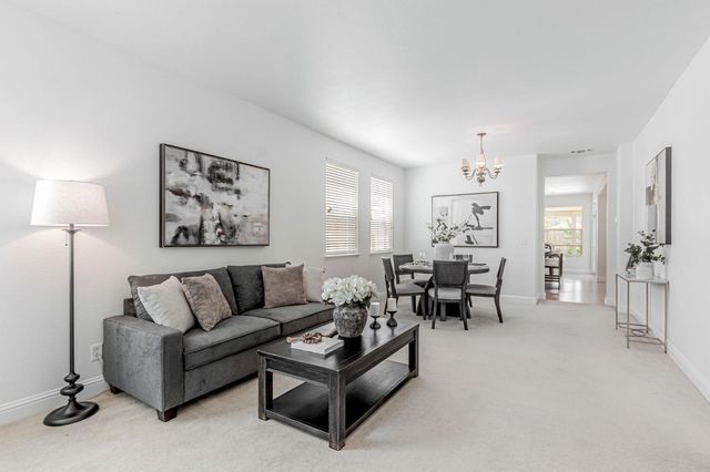 2314 Idaho Way, Yuba City, CA 95991