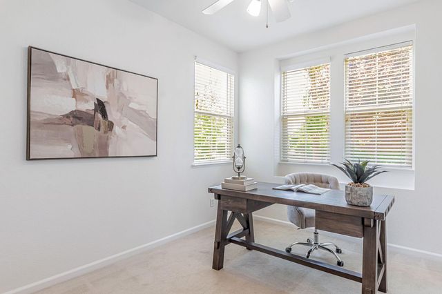 2314 Idaho Way, Yuba City, CA 95991