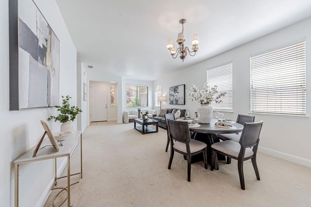 2314 Idaho Way, Yuba City, CA 95991