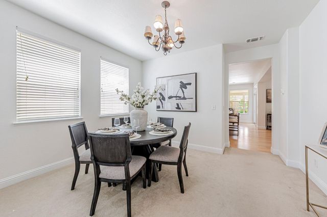 2314 Idaho Way, Yuba City, CA 95991