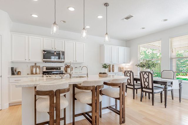 2314 Idaho Way, Yuba City, CA 95991