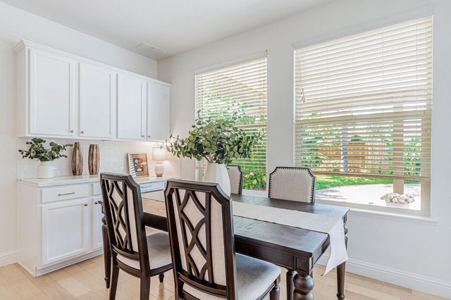 2314 Idaho Way, Yuba City, CA 95991