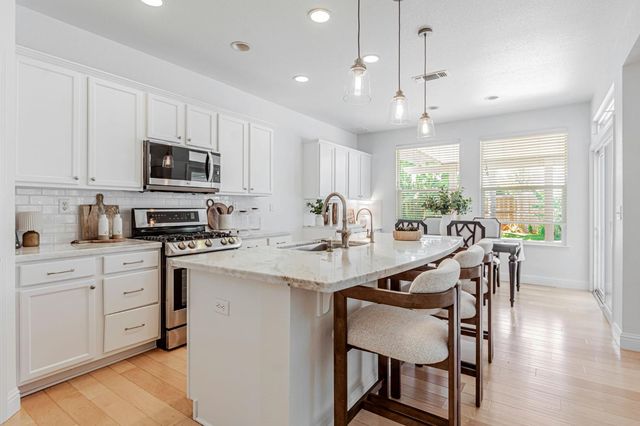 2314 Idaho Way, Yuba City, CA 95991