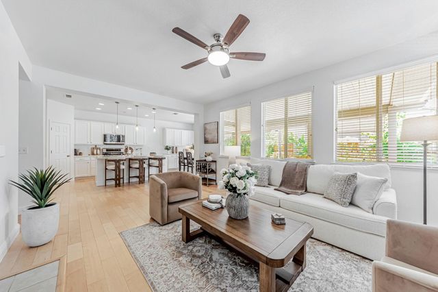 2314 Idaho Way, Yuba City, CA 95991