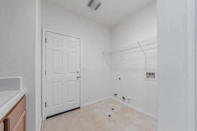 2314 Idaho Way, Yuba City, CA 95991