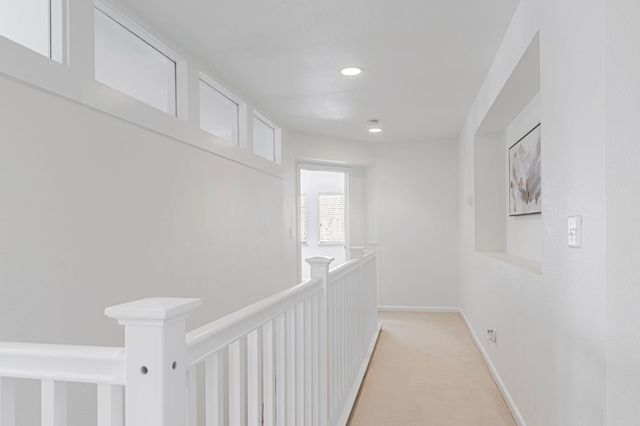 2314 Idaho Way, Yuba City, CA 95991