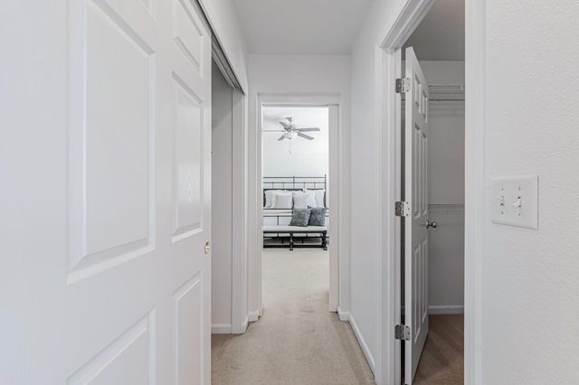 2314 Idaho Way, Yuba City, CA 95991