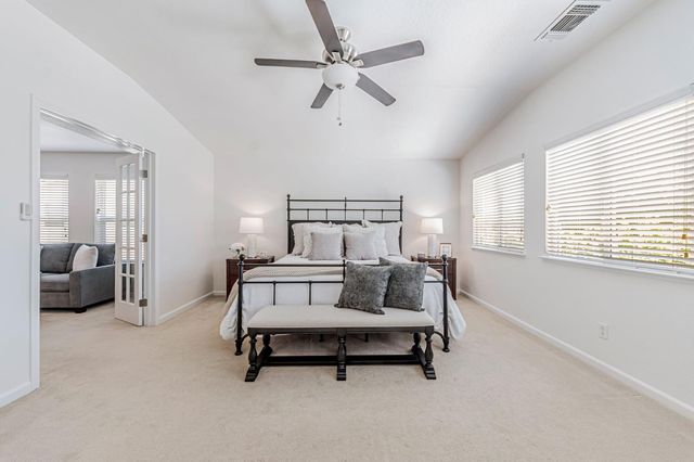 2314 Idaho Way, Yuba City, CA 95991