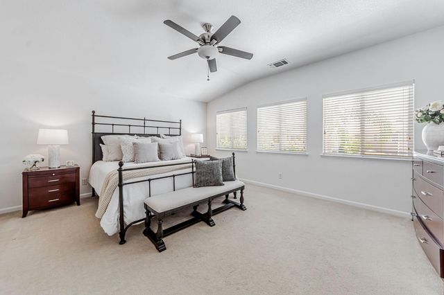 2314 Idaho Way, Yuba City, CA 95991