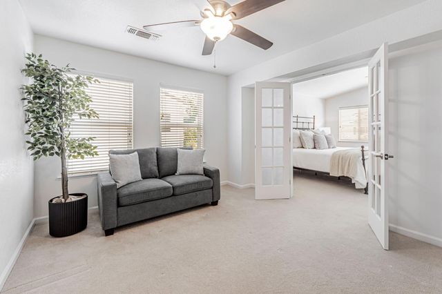 2314 Idaho Way, Yuba City, CA 95991