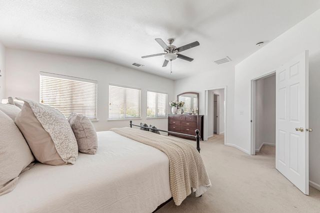 2314 Idaho Way, Yuba City, CA 95991