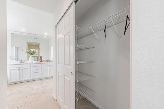 2314 Idaho Way, Yuba City, CA 95991