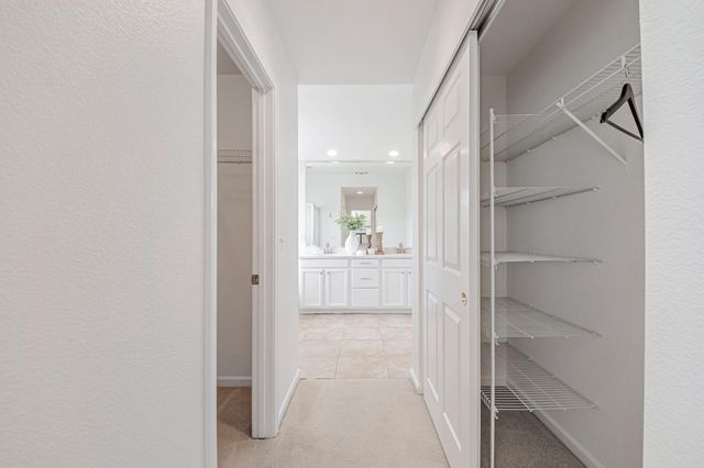 2314 Idaho Way, Yuba City, CA 95991