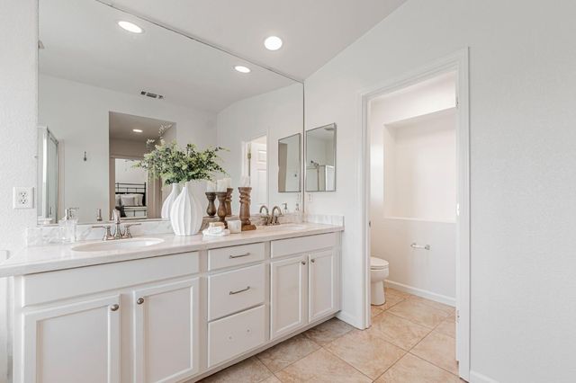 2314 Idaho Way, Yuba City, CA 95991