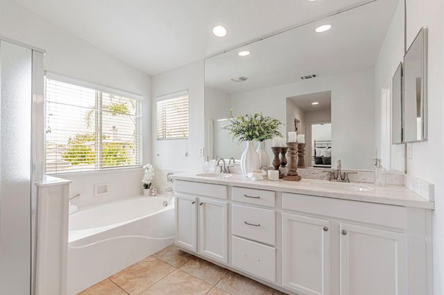 2314 Idaho Way, Yuba City, CA 95991