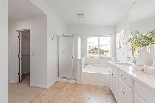 2314 Idaho Way, Yuba City, CA 95991