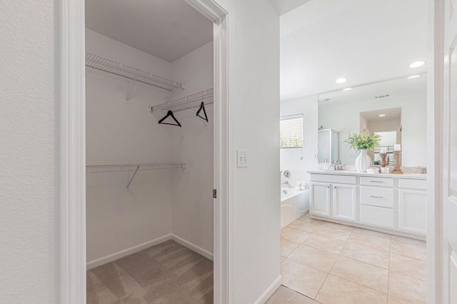 2314 Idaho Way, Yuba City, CA 95991