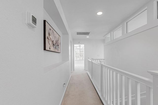 2314 Idaho Way, Yuba City, CA 95991