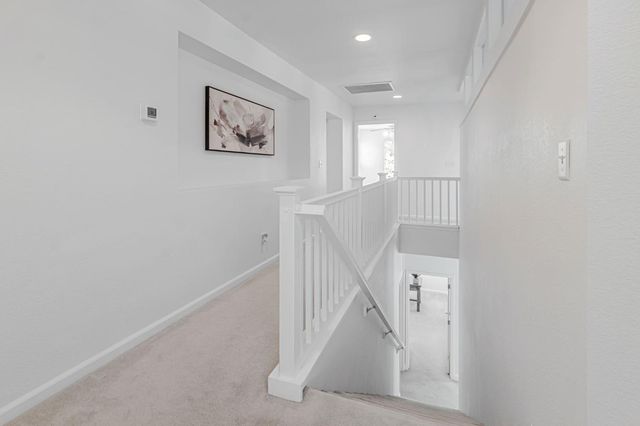 2314 Idaho Way, Yuba City, CA 95991