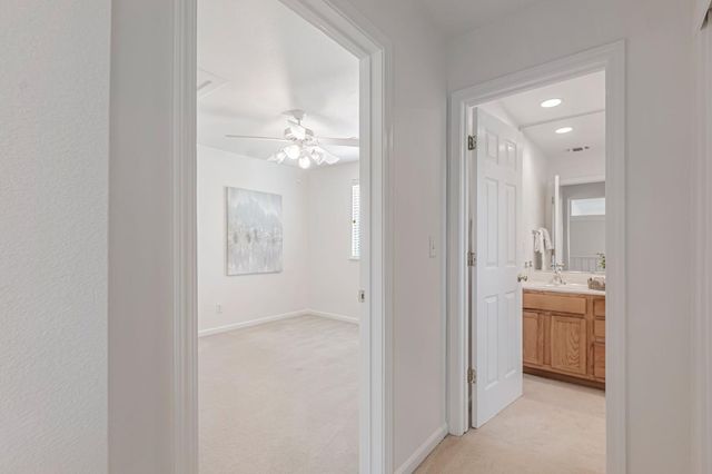 2314 Idaho Way, Yuba City, CA 95991