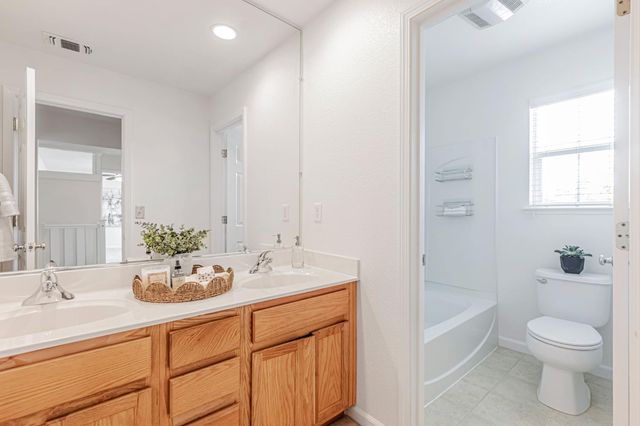 2314 Idaho Way, Yuba City, CA 95991