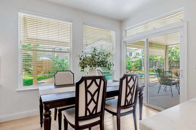 2314 Idaho Way, Yuba City, CA 95991