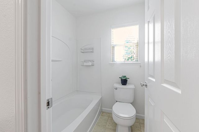 2314 Idaho Way, Yuba City, CA 95991