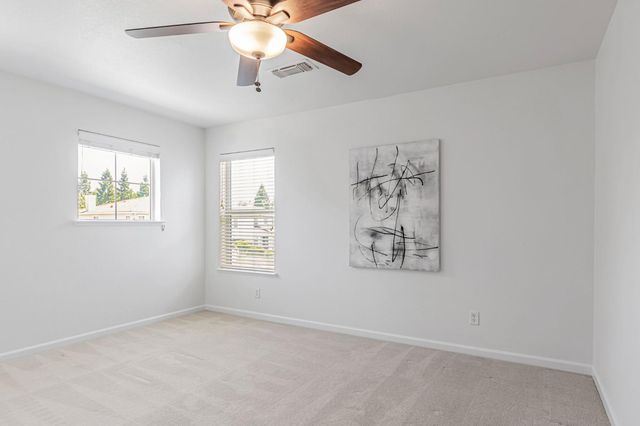 2314 Idaho Way, Yuba City, CA 95991