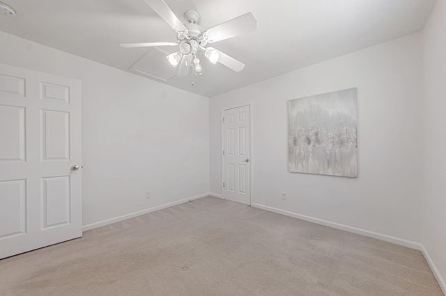 2314 Idaho Way, Yuba City, CA 95991