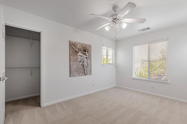 2314 Idaho Way, Yuba City, CA 95991