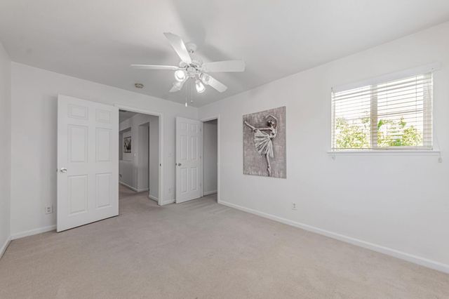 2314 Idaho Way, Yuba City, CA 95991