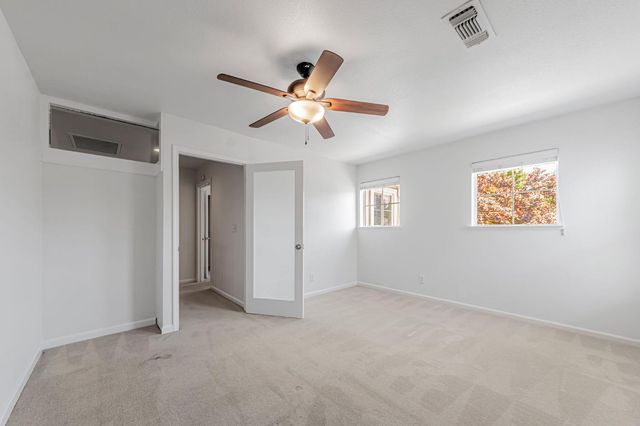 2314 Idaho Way, Yuba City, CA 95991