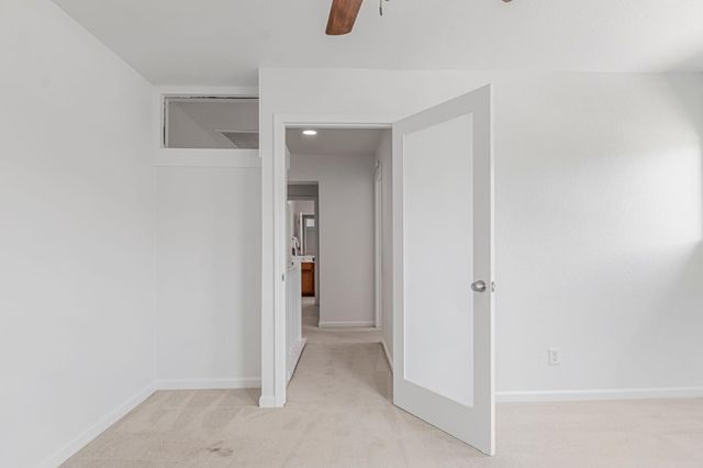 2314 Idaho Way, Yuba City, CA 95991