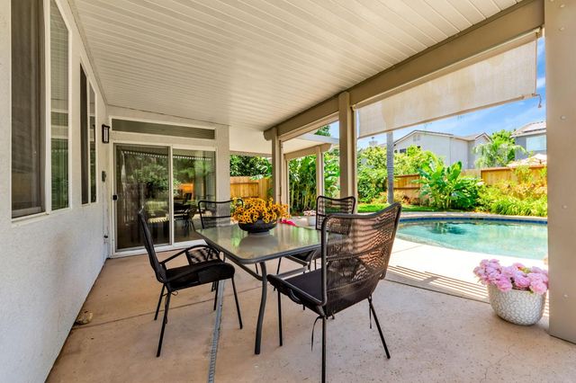 2314 Idaho Way, Yuba City, CA 95991