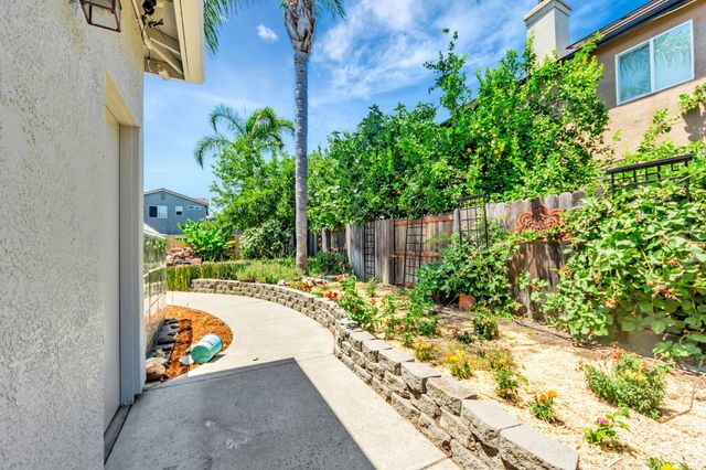 2314 Idaho Way, Yuba City, CA 95991