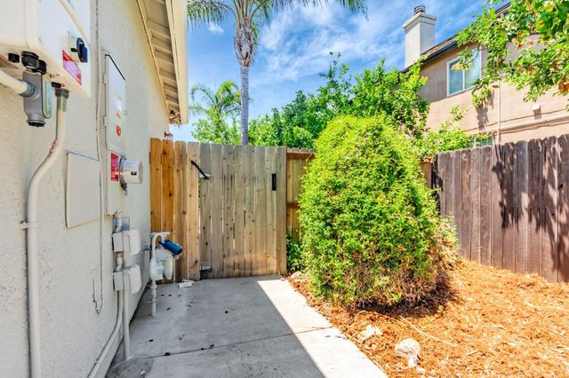 2314 Idaho Way, Yuba City, CA 95991