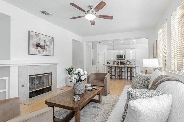 2314 Idaho Way, Yuba City, CA 95991