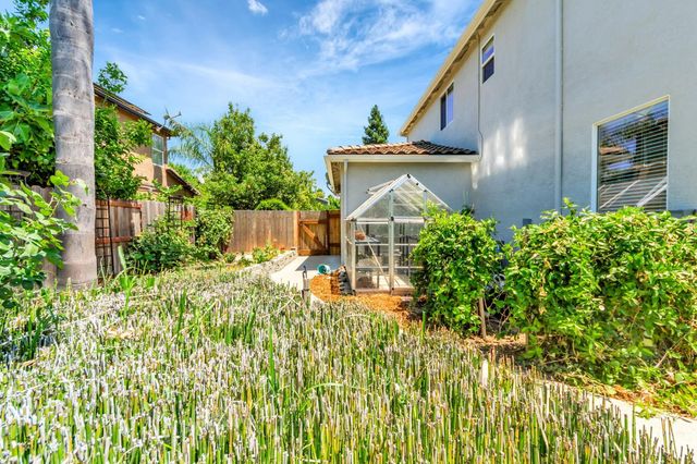 2314 Idaho Way, Yuba City, CA 95991