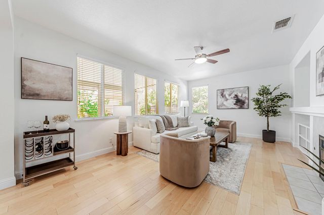 2314 Idaho Way, Yuba City, CA 95991