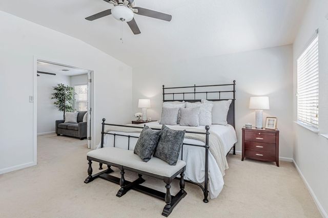 2314 Idaho Way, Yuba City, CA 95991