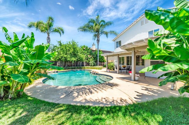 2314 Idaho Way, Yuba City, CA 95991