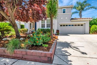 2314 Idaho Way, Yuba City, CA 95991