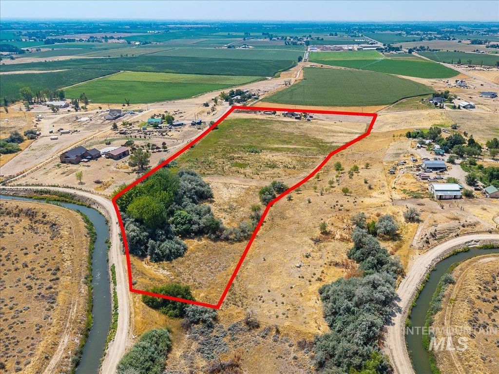 11752 Old Saw Mill Lane, Middleton, ID 83644 photo 3
