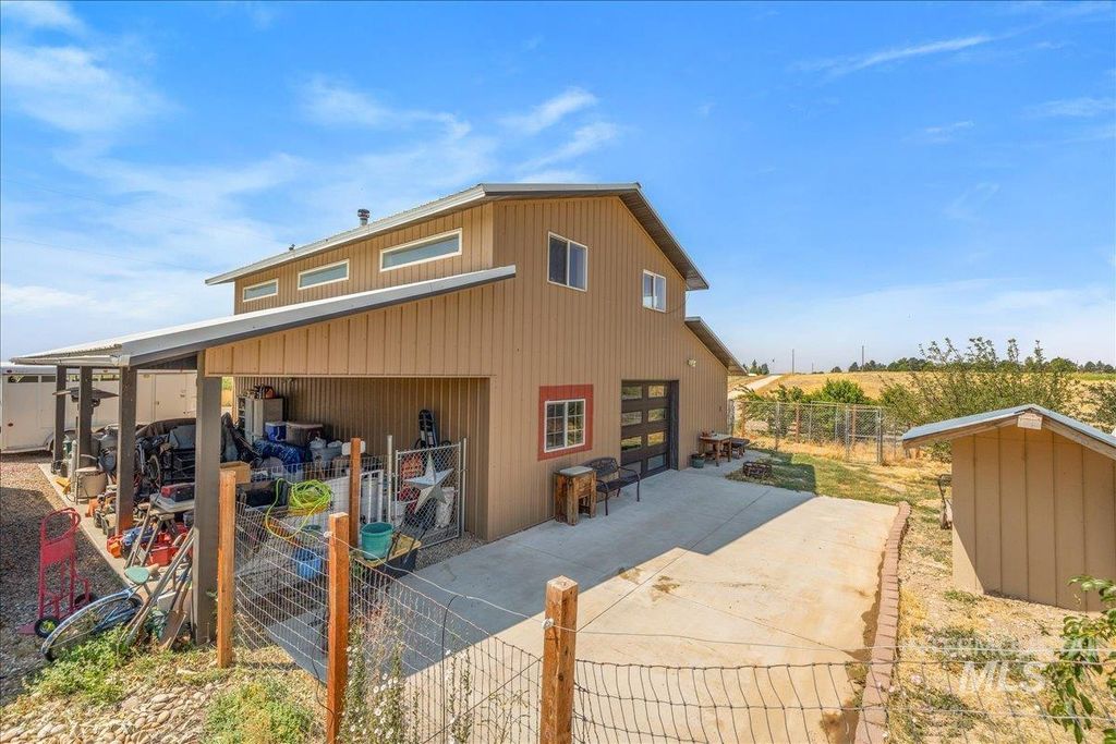 11752 Old Saw Mill Lane, Middleton, ID 83644 photo 4