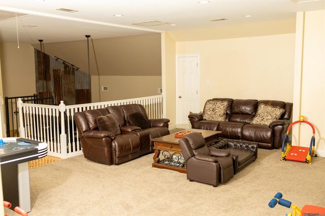 21866 Bond Rd, Denham Springs, LA 70726