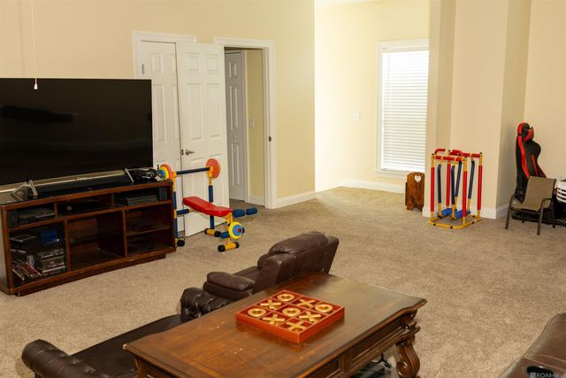21866 Bond Rd, Denham Springs, LA 70726