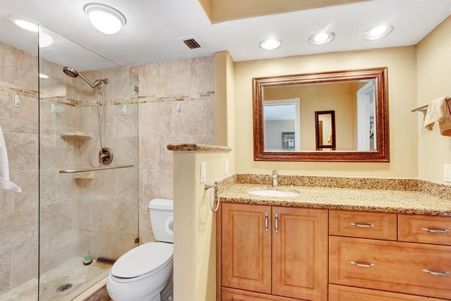 450 Egret Circle 9202, Delray Beach, FL 33444