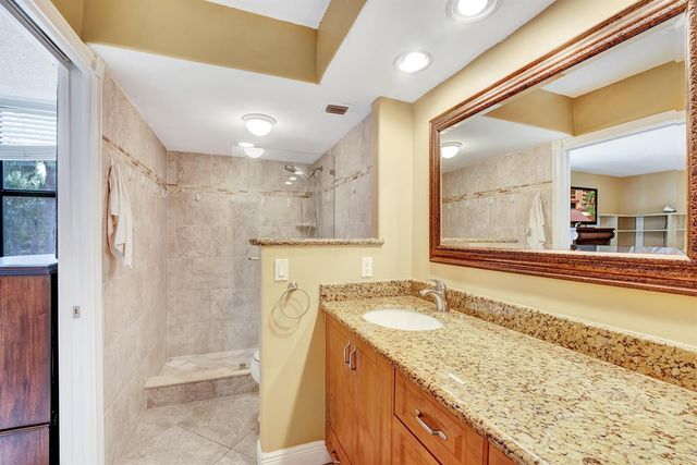 450 Egret Circle 9202, Delray Beach, FL 33444