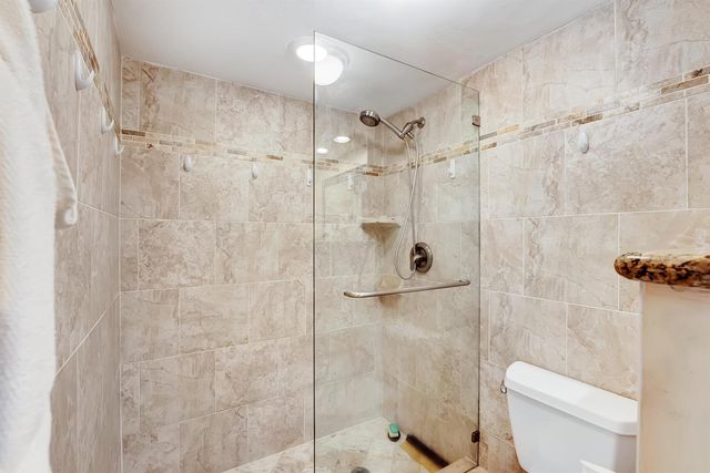 450 Egret Circle 9202, Delray Beach, FL 33444